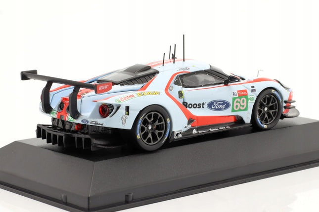 https://a.allegroimg.com/s720/11cab7/aae4bb2b4647a79967d74623a49f/Ford-GT-69-24h-LeMans-2019-Briscoe-Westbrook-Dixon-Ixo-1-43-SP-FGT43103-EAN-GTIN-4895102334964