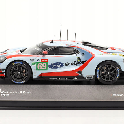 https://a.allegroimg.com/original/112362/1a4265504c04a17ad861472025a3/Ford-GT-69-24h-LeMans-2019-Briscoe-Westbrook-Dixon-Ixo-1-43-SP-FGT43103-Kod-producenta-FGT43103