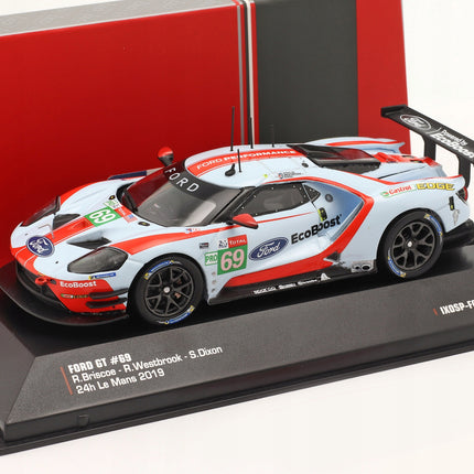 https://a.allegroimg.com/original/113280/1998780a4f2c9a3922330ec24975/Ford-GT-69-24h-LeMans-2019-Briscoe-Westbrook-Dixon-Ixo-1-43-SP-FGT43103-Marka-Ixo