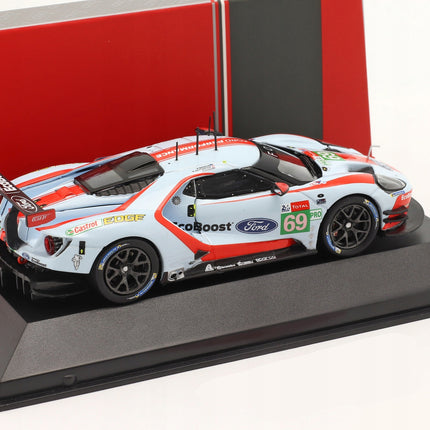 https://a.allegroimg.com/original/11f6c9/db5eba2845509725a48b74540f04/Ford-GT-69-24h-LeMans-2019-Briscoe-Westbrook-Dixon-Ixo-1-43-SP-FGT43103-Model-Ford-GT-69-24h-LeMans-2019-Briscoe-Westbrook-Dixon
