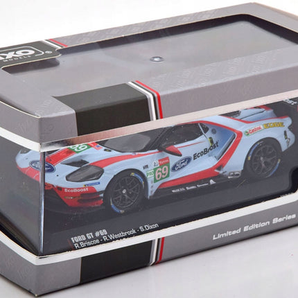 https://a.allegroimg.com/original/11b9b7/cdb19fea4323a3f2a5e4158c863e/Ford-GT-69-24h-LeMans-2019-Briscoe-Westbrook-Dixon-Ixo-1-43-SP-FGT43103-Skala-skala-1-43