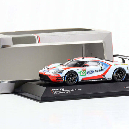 https://a.allegroimg.com/original/112adc/add848914bd18404230bb5e6e9d9/Ford-GT-69-24h-LeMans-2019-Briscoe-Westbrook-Dixon-Ixo-1-43-SP-FGT43103-Stan-opakowania-oryginalne