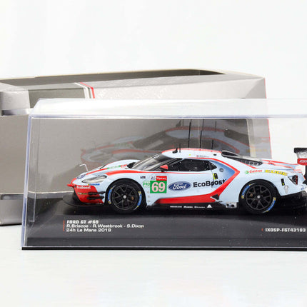 https://a.allegroimg.com/original/11ec99/d8c3b7344236bbf1d876c031f62f/Ford-GT-69-24h-LeMans-2019-Briscoe-Westbrook-Dixon-Ixo-1-43-SP-FGT43103-Stan-zlozenia-Calosc-die-cast