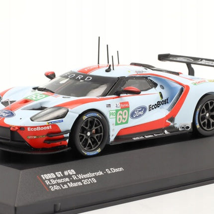 https://a.allegroimg.com/s720/118acf/cc7224ac48ae80c5e96f8b83f36b/Ford-GT-69-24h-LeMans-2019-Briscoe-Westbrook-Dixon-Ixo-1-43-SP-FGT43103