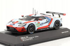 https://a.allegroimg.com/s720/118acf/cc7224ac48ae80c5e96f8b83f36b/Ford-GT-69-24h-LeMans-2019-Briscoe-Westbrook-Dixon-Ixo-1-43-SP-FGT43103