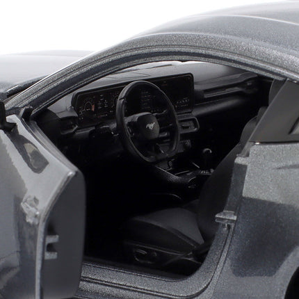 https://a.allegroimg.com/original/11662e/2fe835dc490f8d5294146816ff69/Ford-Mustang-Dark-Horse-Darkhorse-2024-Maisto-1-24-Szary-Model-Samochodu-Gy-Marka-Maisto