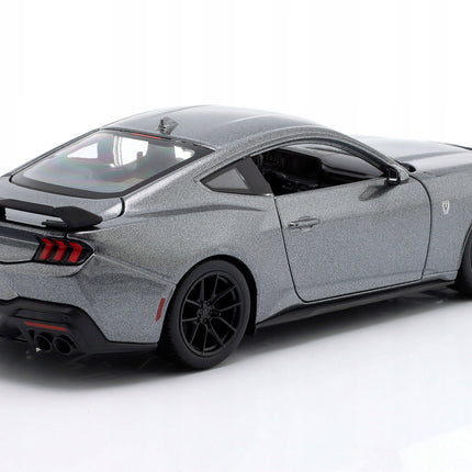 https://a.allegroimg.com/original/11ee14/4c1d2a614a05ad9e5f840aba90ed/Ford-Mustang-Dark-Horse-Darkhorse-2024-Maisto-1-24-Szary-Model-Samochodu-Gy-Stan-opakowania-oryginalne