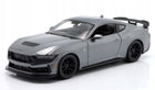https://a.allegroimg.com/original/118146/1716afb549d98f695bd8387e50ee/Ford-Mustang-Dark-Horse-Darkhorse-2024-Maisto-1-24-Szary-Model-Samochodu-Gy