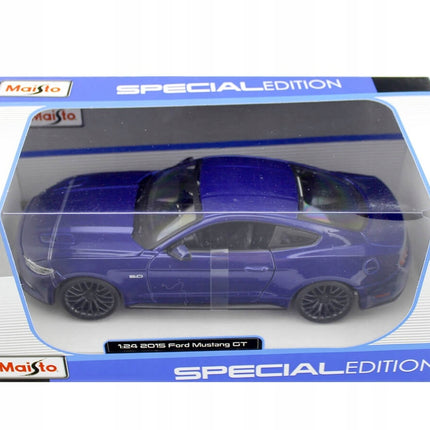 https://a.allegroimg.com/original/11e89b/b35023364786b2c8880b68fe5788/Ford-Mustang-GT-5-0-2015-Blue-Maisto-1-24-Niebieski-Model-Samochodu-31508-Model-FORD-MUSTANG-GT