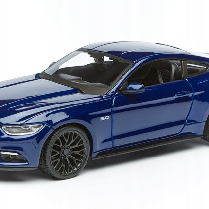https://a.allegroimg.com/original/11120f/7f86ff36466a87aecb111ada520c/Ford-Mustang-GT-5-0-2015-Blue-Maisto-1-24-Niebieski-Model-Samochodu-31508-Skala-skale-1-19-do-1-25