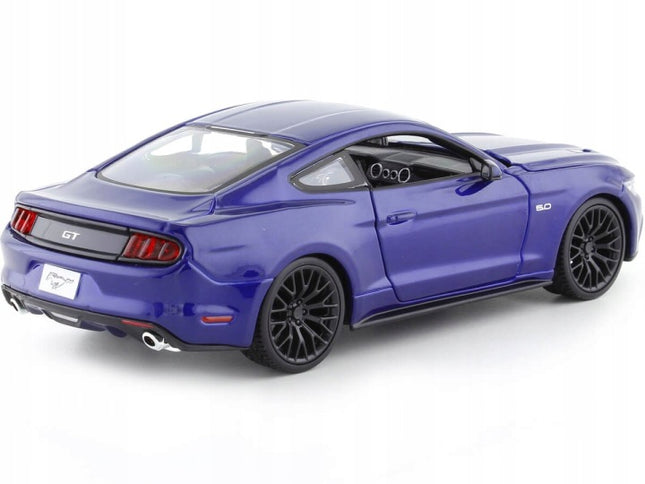 https://a.allegroimg.com/s720/1103c6/07e200bc4a498c6a4fa1d632a482/Ford-Mustang-GT-5-0-2015-Blue-Maisto-1-24-Niebieski-Model-Samochodu-31508-Stan-opakowania-oryginalne