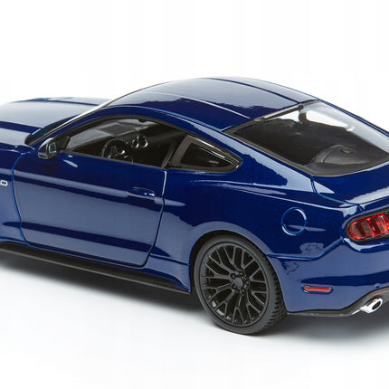 https://a.allegroimg.com/original/11dc99/dd3c18cf42f59bfe587e4eb88101/Ford-Mustang-GT-5-0-2015-Blue-Maisto-1-24-Niebieski-Model-Samochodu-31508-Stan-zlozenia-Calosc-die-cast
