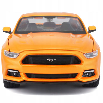 https://a.allegroimg.com/original/11e57a/1ac7c7cc4817bd6bb062c4ecc30f/Ford-Mustang-GT-5-0-2015-Pomaranczowy-Maisto-1-24-31508-Or-Model-Samochodu-Stan-zlozenia-Calosc-die-cast