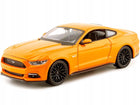 https://a.allegroimg.com/original/11ada7/586cd6aa4132b16fdb3ce1759b8f/Ford-Mustang-GT-5-0-2015-Pomaranczowy-Maisto-1-24-31508-Or-Model-Samochodu