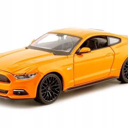 https://a.allegroimg.com/original/11ada7/586cd6aa4132b16fdb3ce1759b8f/Ford-Mustang-GT-5-0-2015-Pomaranczowy-Maisto-1-24-Metalowy-Model-Samochodu-Marka-Maisto