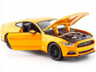 https://a.allegroimg.com/original/115954/13fc2d5e4c60b13ca2d81e79b20d/Ford-Mustang-GT-5-0-2015-Pomaranczowy-Maisto-1-24-Metalowy-Model-Samochodu