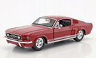 https://a.allegroimg.com/original/11e54c/1df1df00433191d1ac0d99b7e3a0/Ford-Mustang-GT-Fastback-1967-Czerwony-Maisto-1-24-Metalowy-Model-Samochodu