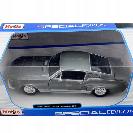 https://a.allegroimg.com/original/11346d/96fed1014ca2a675c8f9a738f725/Ford-Mustang-GT-Fastback-1967-Maisto-1-24-Szary-Metalowy-Model-Samochodu-Gy-Skala-skale-1-19-do-1-25