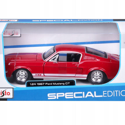 https://a.allegroimg.com/original/111d20/d726a0d44cb88abc259fe38be0c5/Ford-Mustang-GT-Fastback-1967-Red-Maisto-1-24-1-24-Metalowy-Model-Samochodu-Kod-producenta-32142
