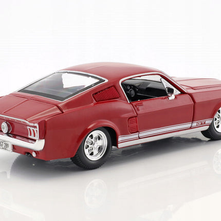 https://a.allegroimg.com/original/113106/1c8898844533919e3656f8e11a77/Ford-Mustang-GT-Fastback-1967-Red-Maisto-1-24-1-24-Metalowy-Model-Samochodu-Model-Ford-Mustang-GT-1967