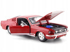https://a.allegroimg.com/original/11df38/1e19ce364ef2841442820fc632a2/Ford-Mustang-GT-Fastback-1967-Red-Maisto-1-24-1-24-Metalowy-Model-Samochodu