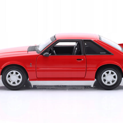 https://a.allegroimg.com/original/116782/063e7f744b9cb81e118c838ee978/Ford-Mustang-SVT-Cobra-1993-Maisto-1-24-Czerwony-Metalowy-Model-Samochodu-EAN-GTIN-5906168320606