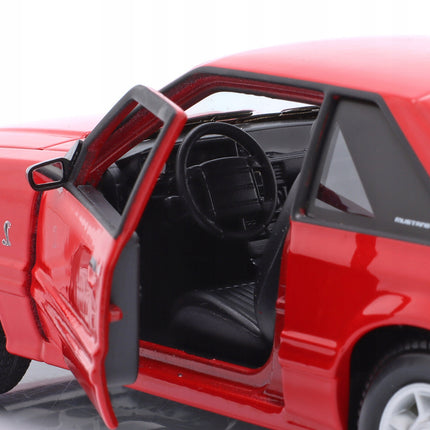https://a.allegroimg.com/original/111ed5/c19e0a214086968b1bbb918cbd39/Ford-Mustang-SVT-Cobra-1993-Maisto-1-24-Czerwony-Metalowy-Model-Samochodu-Kod-producenta-32906-54472180