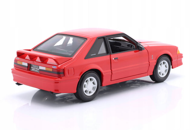 https://a.allegroimg.com/original/11fcd7/501652d5437bb9fae715f38a86b6/Ford-Mustang-SVT-Cobra-1993-Maisto-1-24-Czerwony-Metalowy-Model-Samochodu-Marka-Maisto