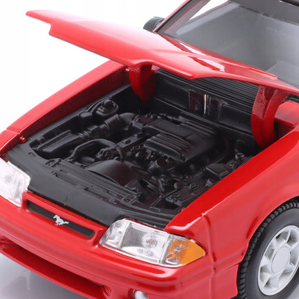 https://a.allegroimg.com/original/117f11/0c93bcaa4291b513051495466961/Ford-Mustang-SVT-Cobra-1993-Maisto-1-24-Czerwony-Metalowy-Model-Samochodu-Model-FORD-MUSTANG-SVT-COBRA-CZERWONY
