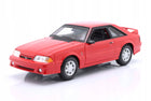 https://a.allegroimg.com/original/11a7bb/4adf0eab49b09c07ac3f7f7cda1f/Ford-Mustang-SVT-Cobra-1993-Maisto-1-24-Czerwony-Metalowy-Model-Samochodu