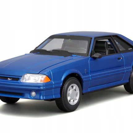 https://a.allegroimg.com/original/110d0b/b584752944d9ae0a000f2923a84a/Ford-Mustang-SVT-Cobra-1993-Maisto-KIT-1-24-Model-do-Skladania-Zlozenia-DIY-EAN-GTIN-8719247910684
