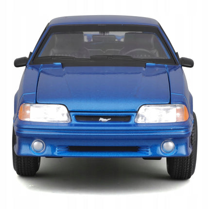 https://a.allegroimg.com/original/114b5d/630e7bcf46faa96f4a7edfbe477f/Ford-Mustang-SVT-Cobra-1993-Maisto-KIT-1-24-Model-do-Skladania-Zlozenia-DIY-Model-Ford-Mustang-SVT-Cobra-1993-Model-do-Skladania-DIY