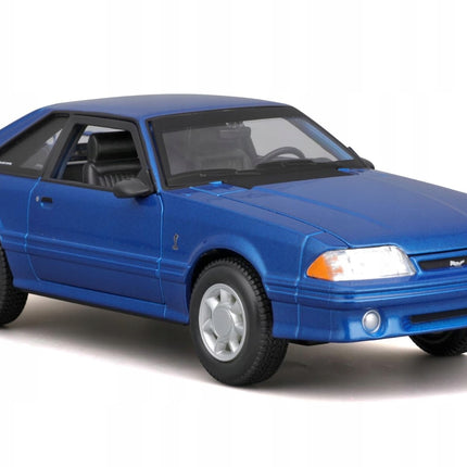 https://a.allegroimg.com/original/114f80/f3e1554e4dda81af5f7dce36c3e2/Ford-Mustang-SVT-Cobra-1993-Maisto-KIT-1-24-Model-do-Skladania-Zlozenia-DIY-Poziom-trudnosci-2-latwy
