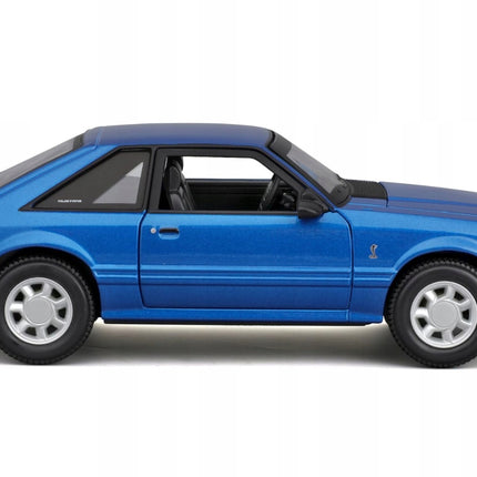 https://a.allegroimg.com/original/113e6f/c432537144afa03d0c1916026c5f/Ford-Mustang-SVT-Cobra-1993-Maisto-KIT-1-24-Model-do-Skladania-Zlozenia-DIY-Skala-skale-1-19-do-1-25