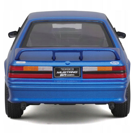 https://a.allegroimg.com/original/110b5c/f3da0869495a9f22b3a18b00f737/Ford-Mustang-SVT-Cobra-1993-Maisto-KIT-1-24-Model-do-Skladania-Zlozenia-DIY-Stan-opakowania-oryginalne