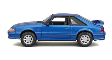https://a.allegroimg.com/original/1128eb/a110e9da4ce6a42b5bb6efa708e6/Ford-Mustang-SVT-Cobra-1993-Maisto-KIT-1-24-Model-do-Skladania-Zlozenia-DIY-Stan-zlozenia-Do-zlozenia