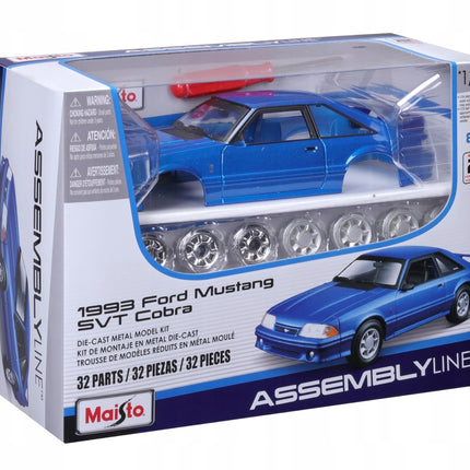 https://a.allegroimg.com/original/11e614/bff8051740cf85f34fdfe13599f8/Ford-Mustang-SVT-Cobra-1993-Maisto-KIT-1-24-Model-do-Skladania-Zlozenia-DIY-Wiek-8-lat