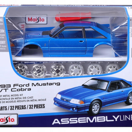 https://a.allegroimg.com/original/119e8b/9bcd0b9f4295ac585f0e53ea03a8/Ford-Mustang-SVT-Cobra-1993-Maisto-KIT-1-24-Model-do-Skladania-Zlozenia-DIY
