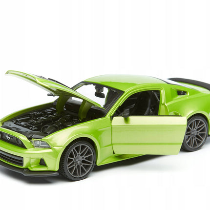 https://a.allegroimg.com/original/11b79e/274189b54224884e9e5a2d389838/Ford-Mustang-Street-Racer-2014-Maisto-1-24-1-24-Green-Zielony-Model-31506-Kod-producenta-31506-31506Gr-31506G