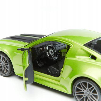 https://a.allegroimg.com/original/111998/851c65114c3498e5bb866f3e77df/Ford-Mustang-Street-Racer-2014-Maisto-1-24-1-24-Green-Zielony-Model-31506-Stan-opakowania-oryginalne