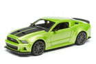 https://a.allegroimg.com/original/112193/1b51214341eb97f2de9990f92f26/Ford-Mustang-Street-Racer-2014-Maisto-1-24-1-24-Green-Zielony-Model-31506