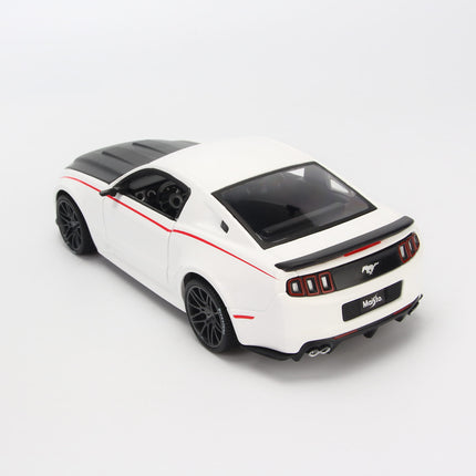 https://a.allegroimg.com/original/11694b/a64e04714f7aaaa514f82d38a943/Ford-Mustang-Street-Racer-2014-Maisto-1-24-Metalowy-Model-Samochodu-31506-W-EAN-GTIN-090159072508