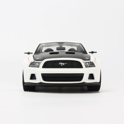 https://a.allegroimg.com/original/11464d/7a2663b043fca9f5693e6b5c9e93/Ford-Mustang-Street-Racer-2014-Maisto-1-24-Metalowy-Model-Samochodu-31506-W-Skala-skale-1-19-do-1-25
