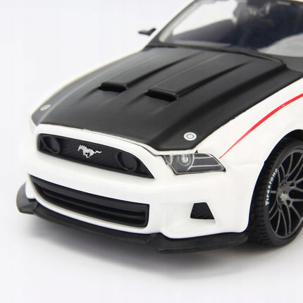 https://a.allegroimg.com/original/11fecd/51f7945348e1a9091b954a6aa3c7/Ford-Mustang-Street-Racer-2014-Maisto-1-24-Metalowy-Model-Samochodu-31506-W-Waga-produktu-z-opakowaniem-jednostkowym-0-15-kg