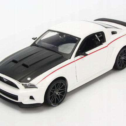 https://a.allegroimg.com/original/11637f/c0e0c6de4f849b146752b2c8aa46/Ford-Mustang-Street-Racer-2014-Maisto-1-24-Metalowy-Model-Samochodu-31506-W