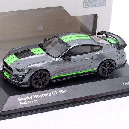 https://a.allegroimg.com/original/112156/ede0994840c092b741749209c434/Ford-Shelby-Mustang-GT500-GT-500-Fast-Track-2020-Grey-Solido-1-43-1-43-EAN-GTIN-3663506026355
