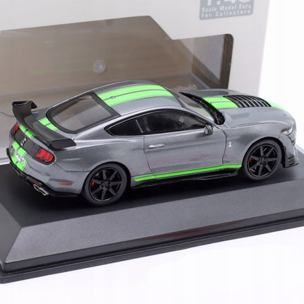 https://a.allegroimg.com/original/115e26/73101a5841189b12e3ca8b1d80bb/Ford-Shelby-Mustang-GT500-GT-500-Fast-Track-2020-Grey-Solido-1-43-1-43-Kod-producenta-S4311504-SO-4311504-421437480