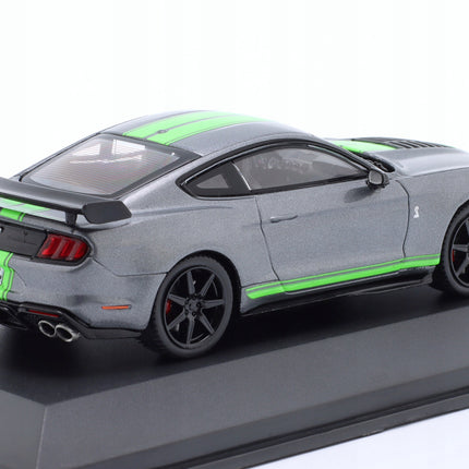 https://a.allegroimg.com/original/11fd6f/bf5e711b453f9c28dba6a842d62e/Ford-Shelby-Mustang-GT500-GT-500-Fast-Track-2020-Grey-Solido-1-43-1-43-Marka-Solido