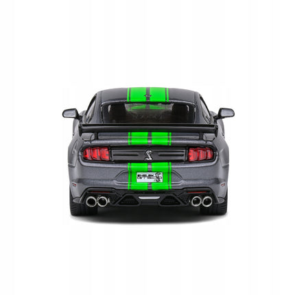 https://a.allegroimg.com/original/11764a/3dfae1814649b5c38a2290b067d4/Ford-Shelby-Mustang-GT500-GT-500-Fast-Track-2020-Grey-Solido-1-43-1-43-Stan-opakowania-oryginalne