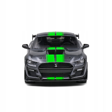 https://a.allegroimg.com/original/1144ca/2851627a443abb332492ac767e73/Ford-Shelby-Mustang-GT500-GT-500-Fast-Track-2020-Grey-Solido-1-43-1-43-Stan-zlozenia-Calosc-die-cast